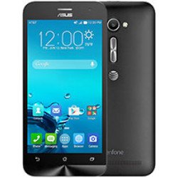 ASUS ZenFone 2E ZE500